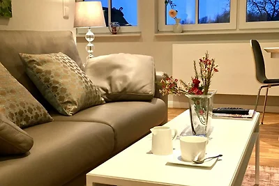 ICHHABEINHAUSAMSEE Fewo 2