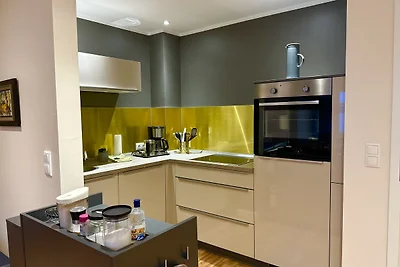 ICHHABEINHAUSAMSEE Fewo 3