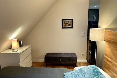 ICHHABEINHAUSAMSEE Fewo 3