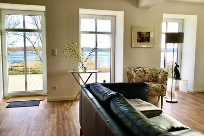 ICHHABEINHAUSAMSEE Fewo 1