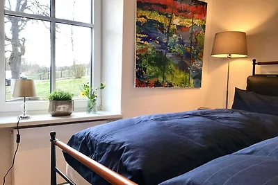 ICHHABEINHAUSAMSEE Fewo 1