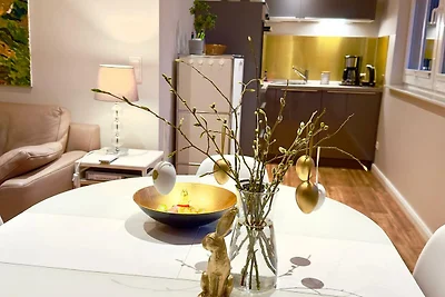 ICHHABEINHAUSAMSEE Fewo 2