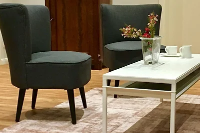 ICHHABEINHAUSAMSEE Fewo 2