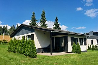 Ferienhaus Willingen