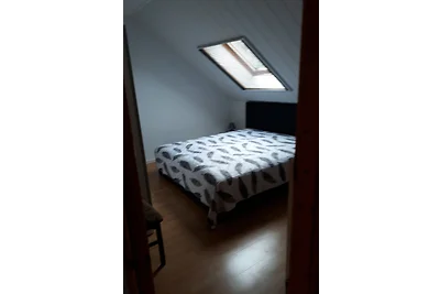 Ferienhaus Zum Harzblick