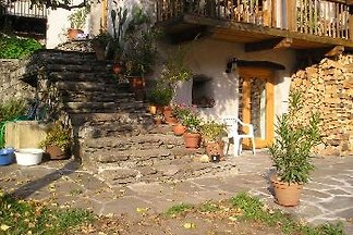 Ferienappartement