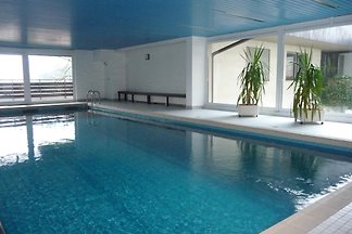 Ferienwohnung Koch