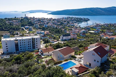 Villa Maris