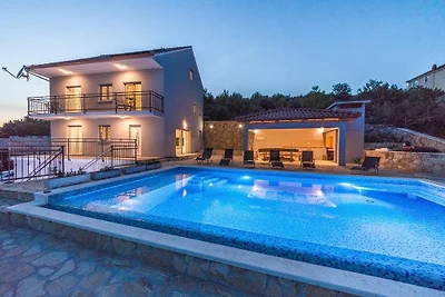 Villa Maris