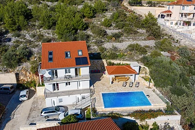 Villa Maris