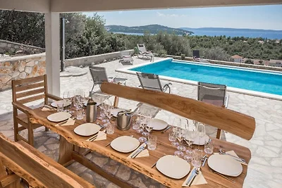 Villa Maris