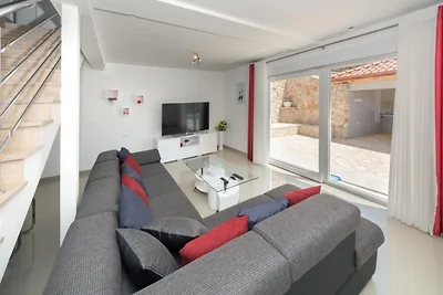 Villa Maris