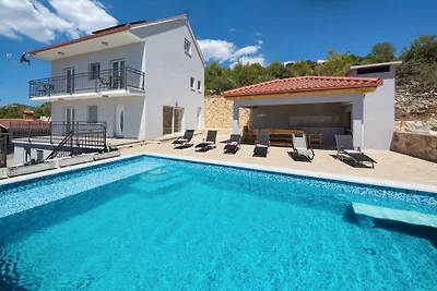 Villa Maris