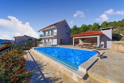 Villa Maris