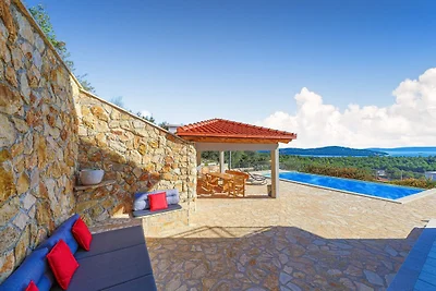 Villa Maris