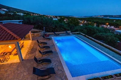 Villa Maris