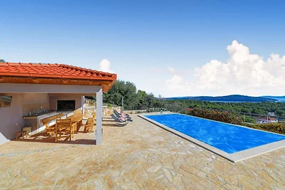 Villa Maris