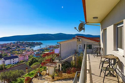 Villa Maris