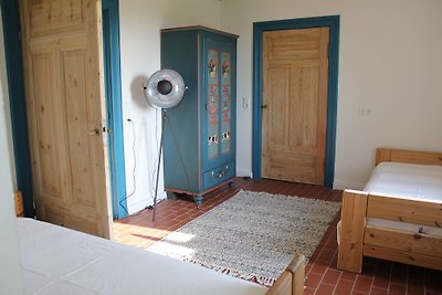 Deichkieker