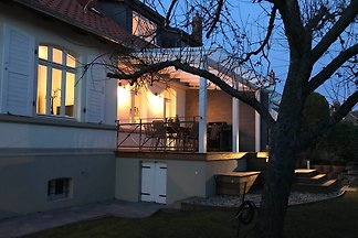 Ferienhauser Ferienwohnungen Im Braunschweiger Land Mieten