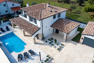 Villa Kata
