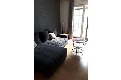 "Legno di Broda"