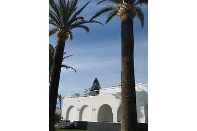 Villa Andaluz