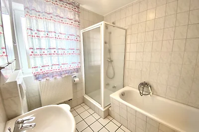 Haus Möwe