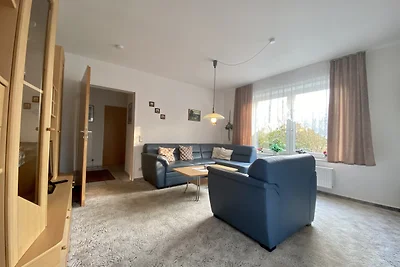 Haus Möwe