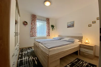 Haus Möwe