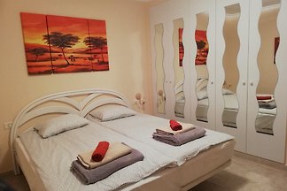 Casa Reny * Meerblick * WLAN gratis