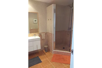 Casa Kristin-toller Meerblick +WLAN
