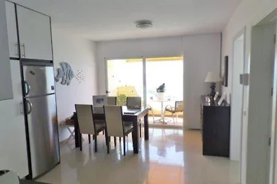 Casa Kristin-toller Meerblick +WLAN