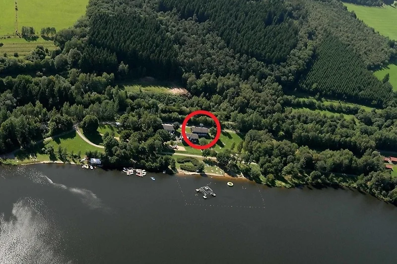 Luchtfoto