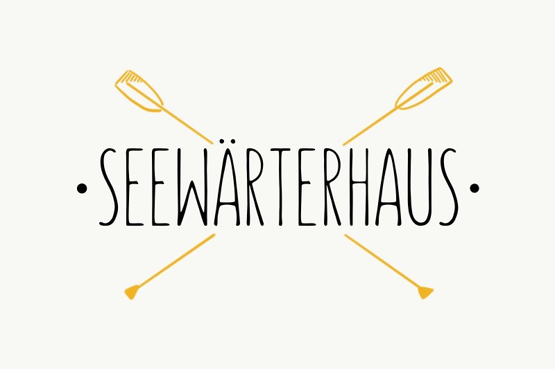 Logo Seewärterhaus