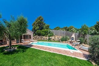 Villa Ara - B