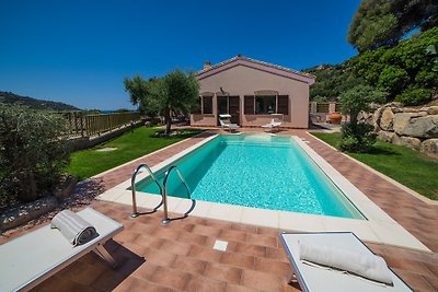 Villa Ara - B