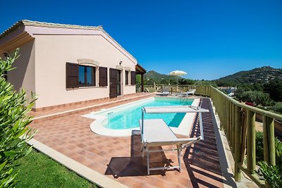 Villa Ara - A