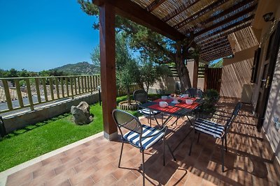Villa Ara - B