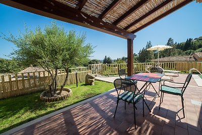 Villa Ara - A