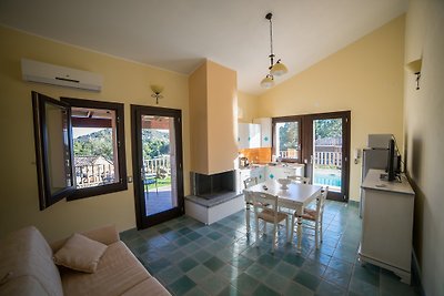 Villa Ara - A