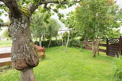Haus Feldblick