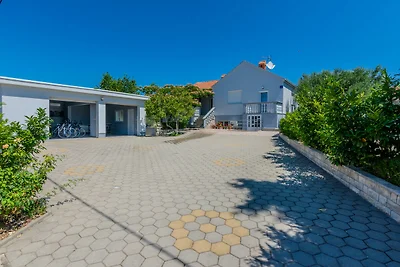 Holiday House Lavanda