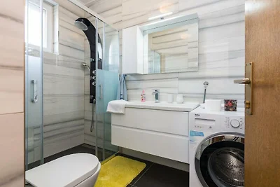 Holiday House Lavanda