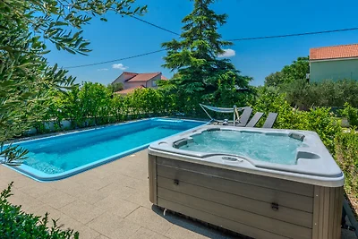 Holiday House Lavanda