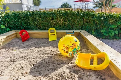 Holiday House Lavanda