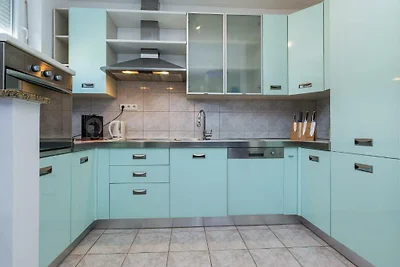 Holiday House Lavanda