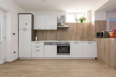 Holiday House Lavanda