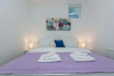 Holiday House Lavanda