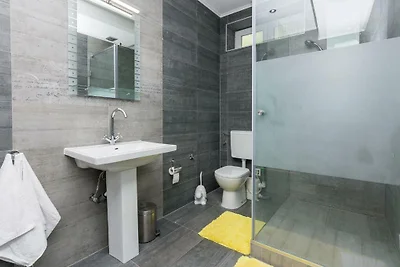 Holiday House Lavanda